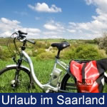 Saarland - schmetterling-saarland.de